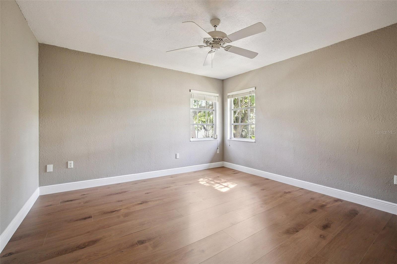 1492 KOLENDA ST, PORT CHARLOTTE, FL, 33952