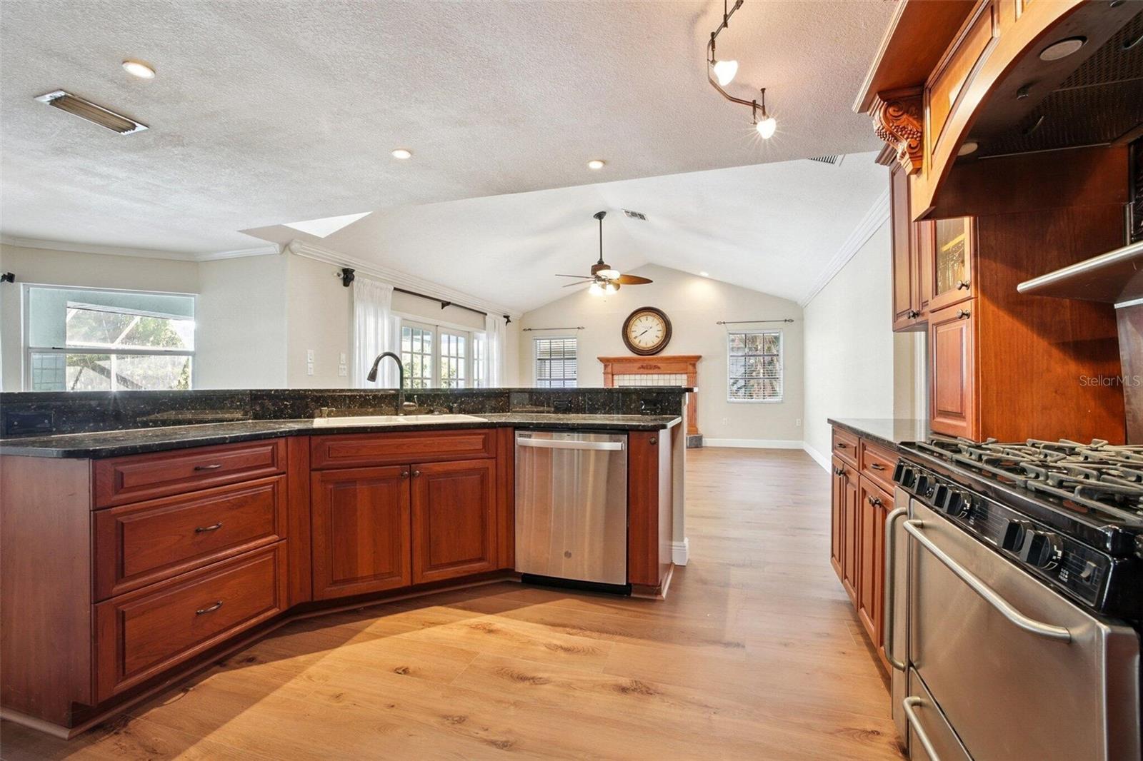 1492 KOLENDA ST, PORT CHARLOTTE, FL, 33952