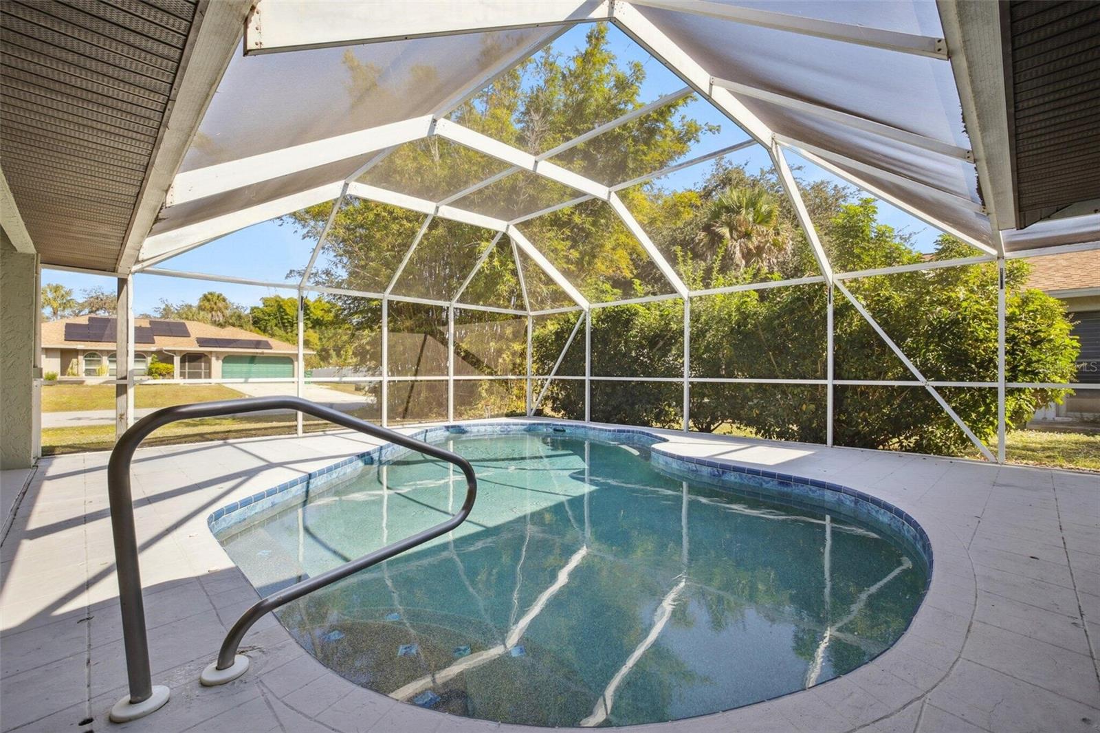 1492 KOLENDA ST, PORT CHARLOTTE, FL, 33952