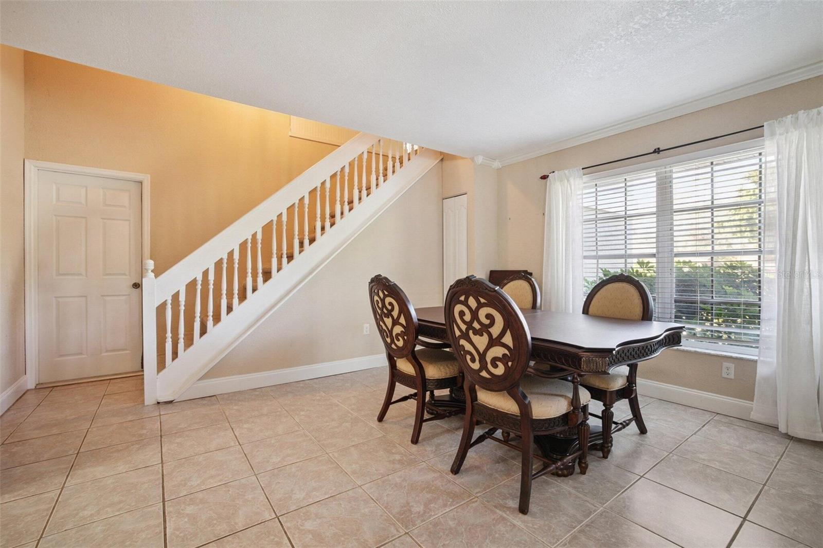 1492 KOLENDA ST, PORT CHARLOTTE, FL, 33952