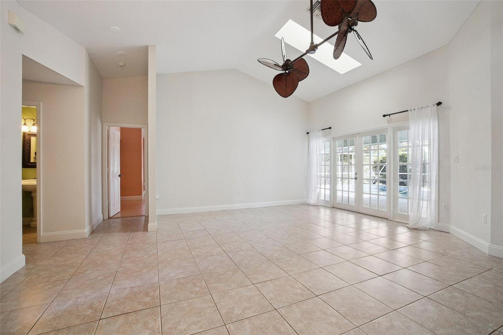 1492 KOLENDA ST, PORT CHARLOTTE, FL, 33952