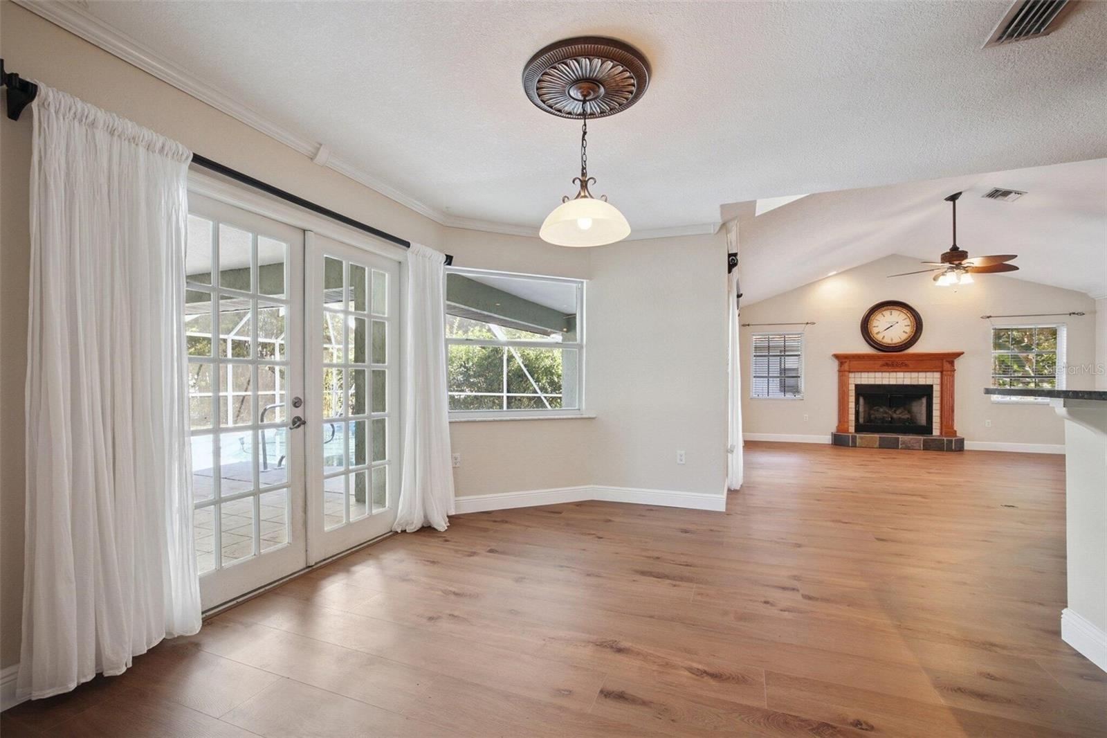 1492 KOLENDA ST, PORT CHARLOTTE, FL, 33952