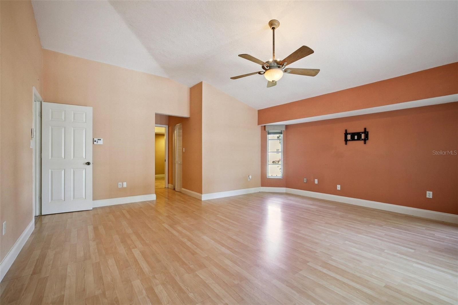 1492 KOLENDA ST, PORT CHARLOTTE, FL, 33952