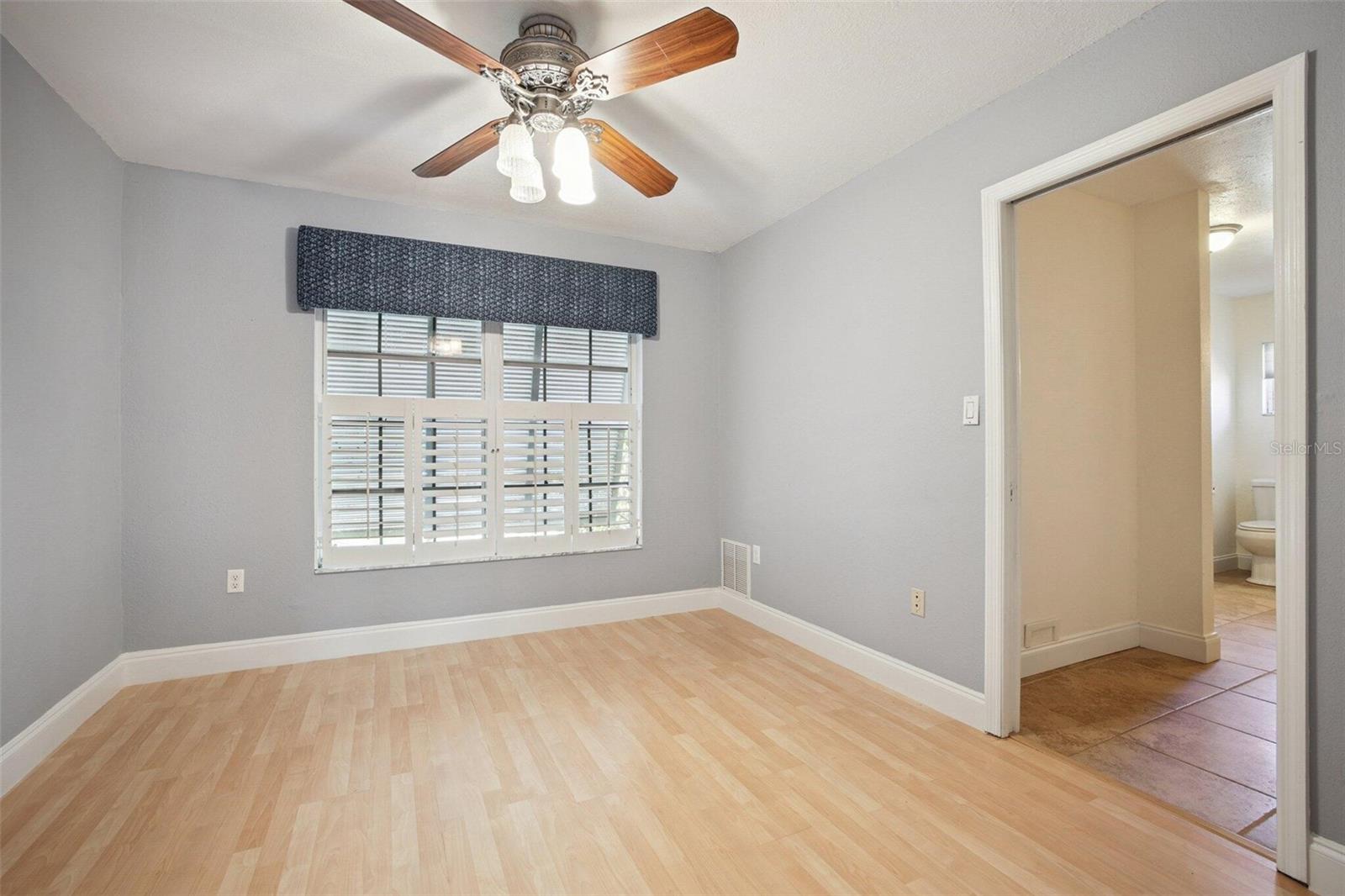 1492 KOLENDA ST, PORT CHARLOTTE, FL, 33952