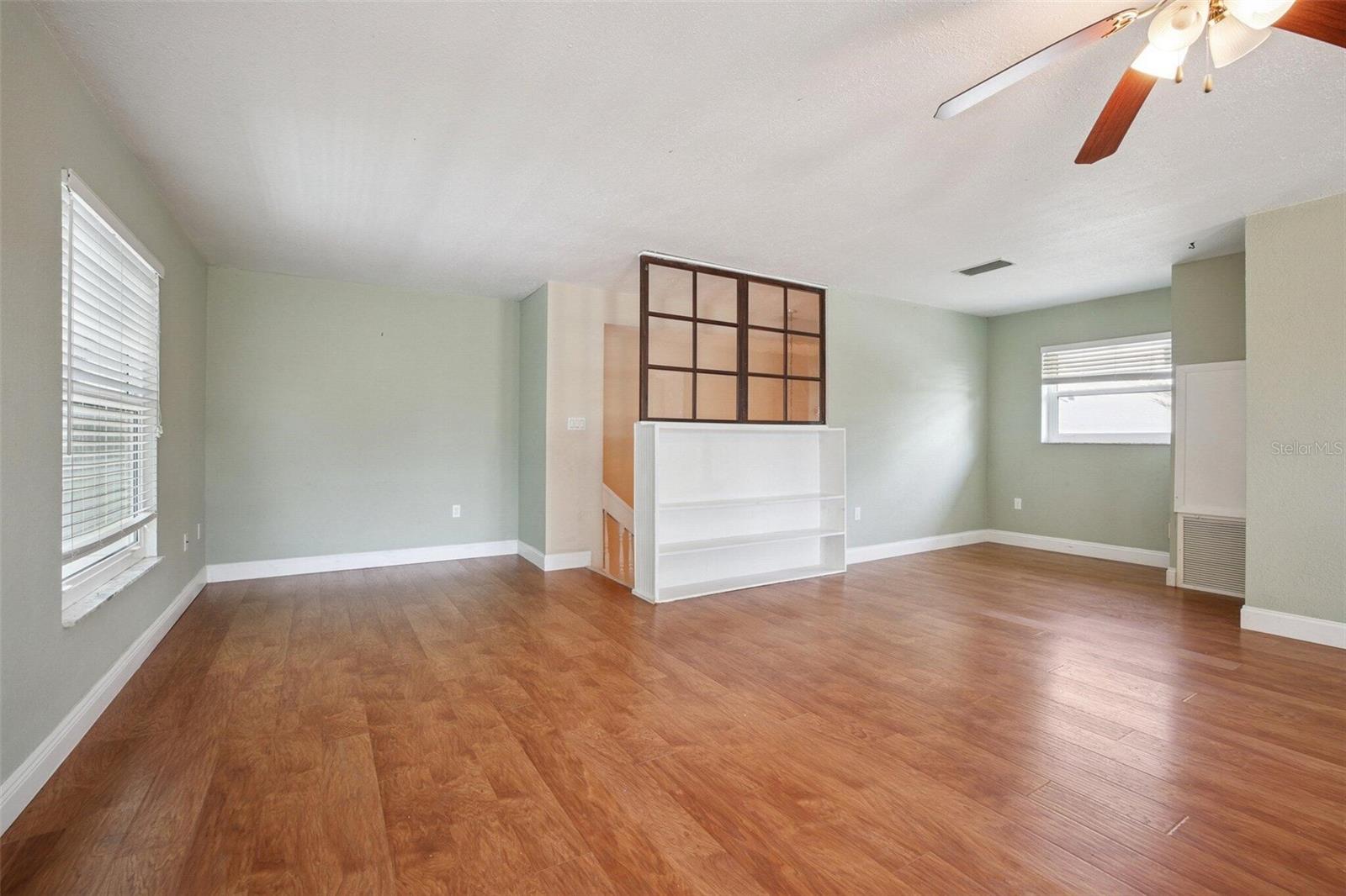 1492 KOLENDA ST, PORT CHARLOTTE, FL, 33952