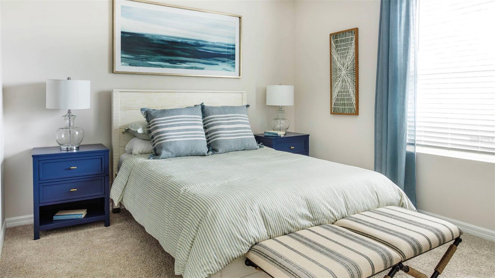 1674 EAST BAY ST, SARASOTA, FL, 34238