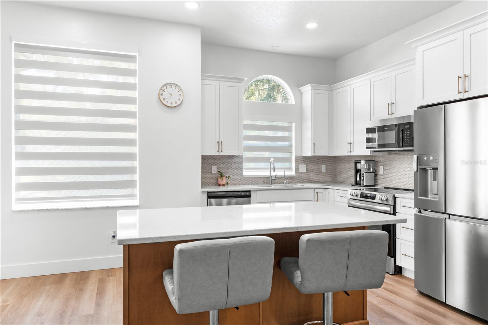 297 N LAKE JESSUP AVE, OVIEDO, FL, 32765