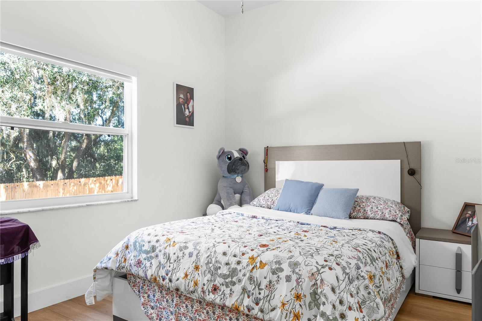 297 N LAKE JESSUP AVE, OVIEDO, FL, 32765