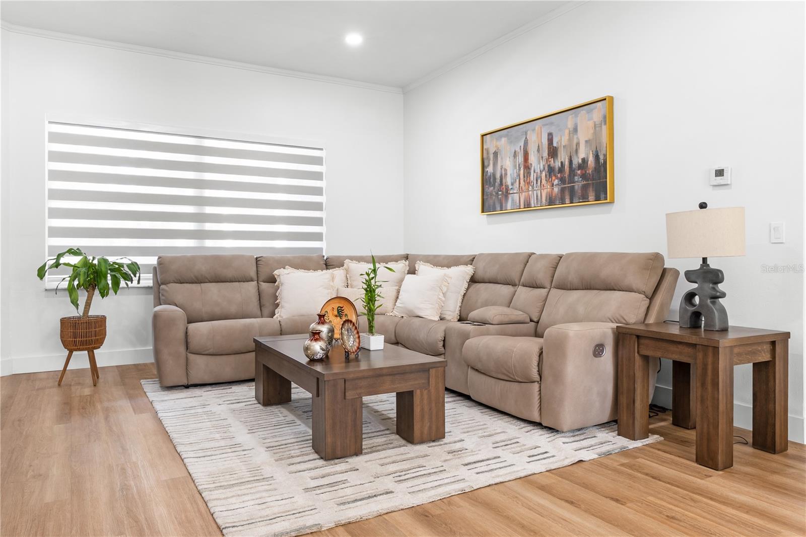 297 N LAKE JESSUP AVE, OVIEDO, FL, 32765