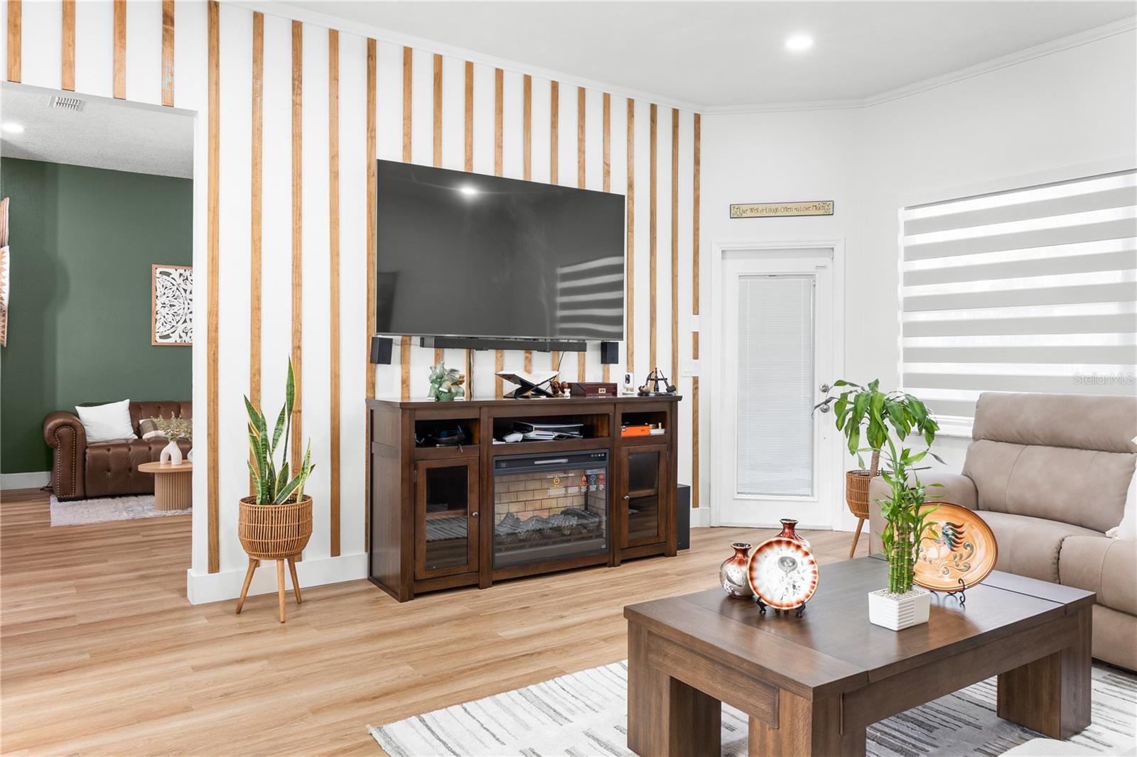 297 N LAKE JESSUP AVE, OVIEDO, FL, 32765