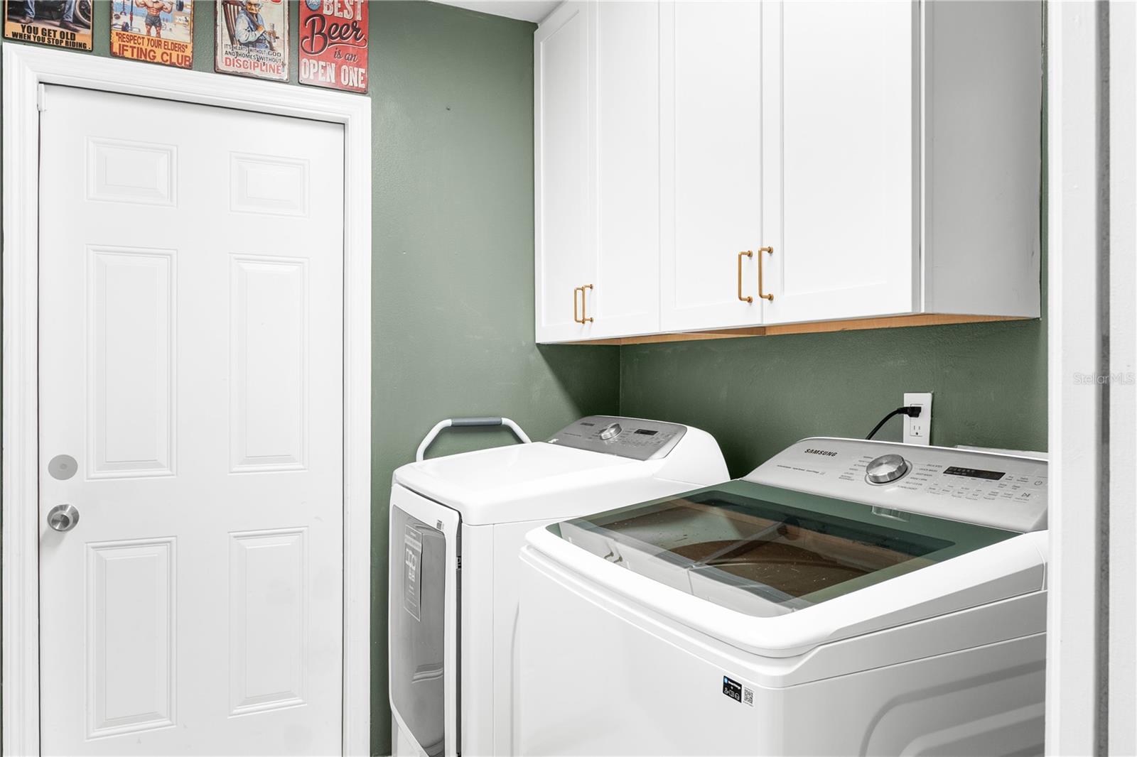 297 N LAKE JESSUP AVE, OVIEDO, FL, 32765