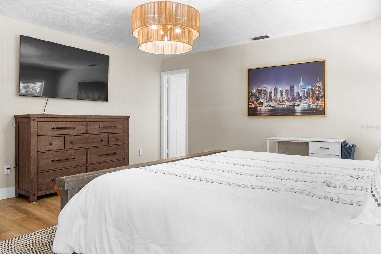 297 N LAKE JESSUP AVE, OVIEDO, FL, 32765