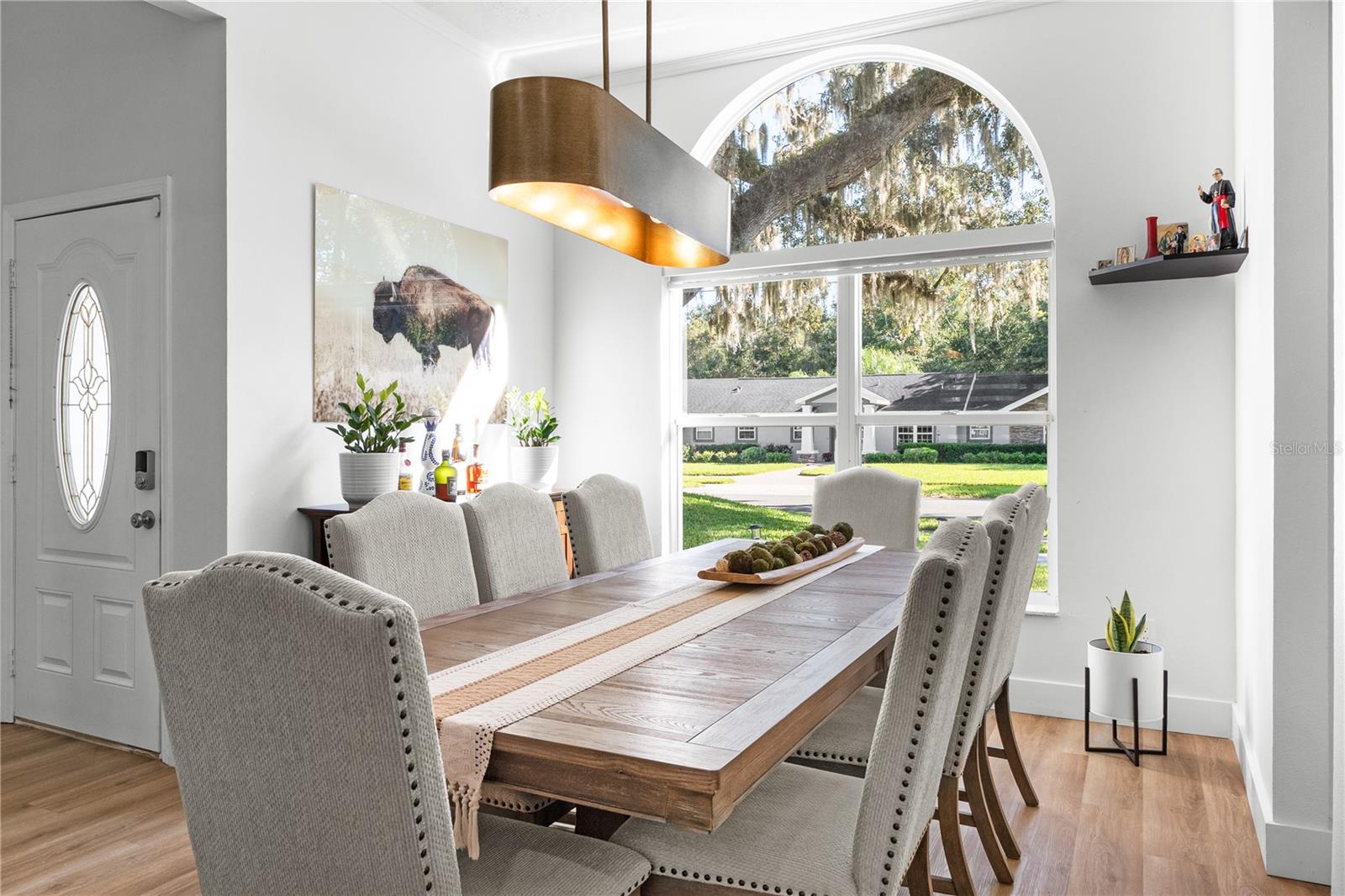 297 N LAKE JESSUP AVE, OVIEDO, FL, 32765