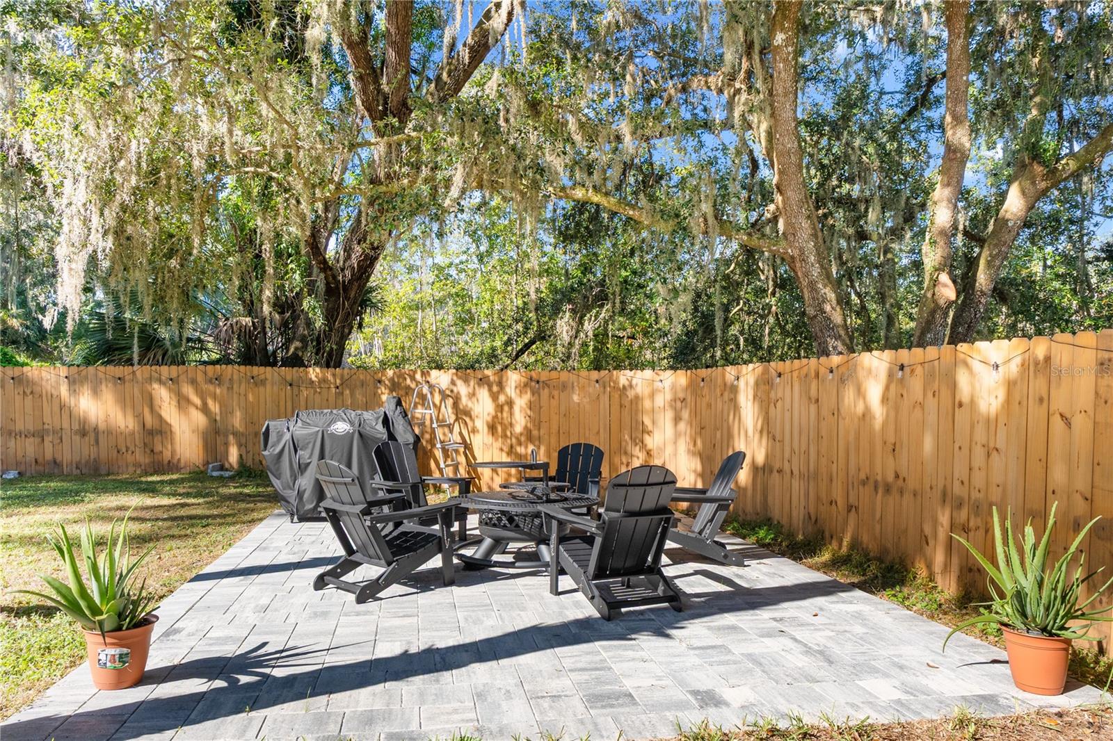 297 N LAKE JESSUP AVE, OVIEDO, FL, 32765