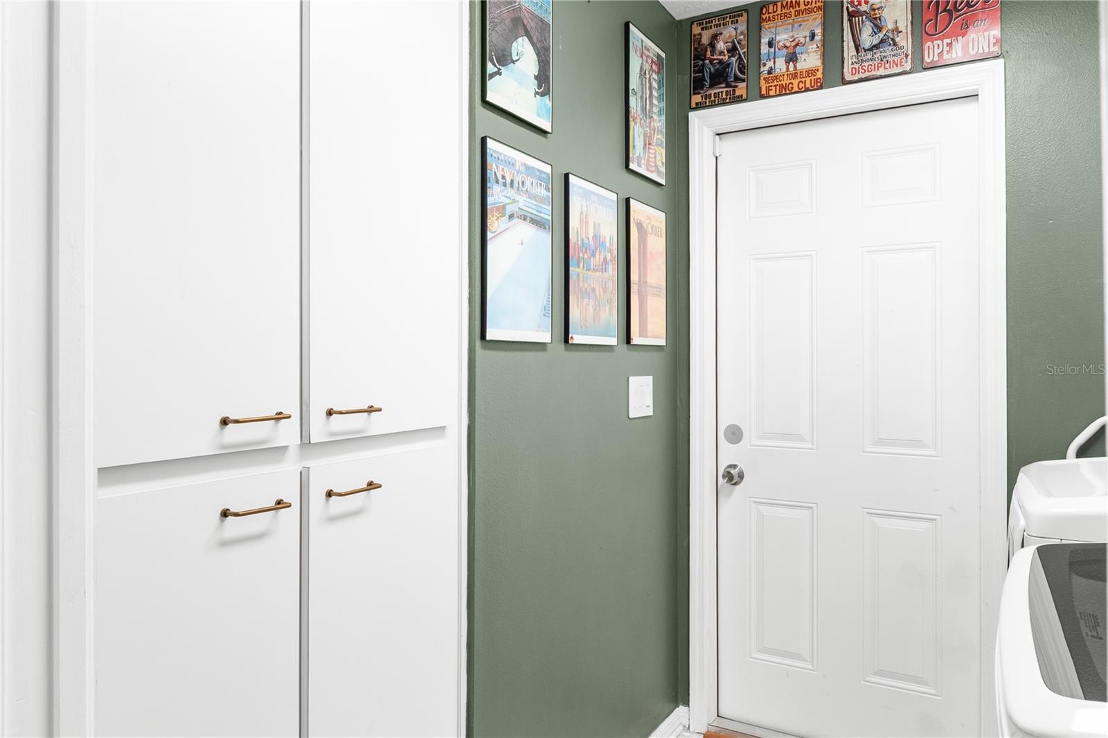 297 N LAKE JESSUP AVE, OVIEDO, FL, 32765