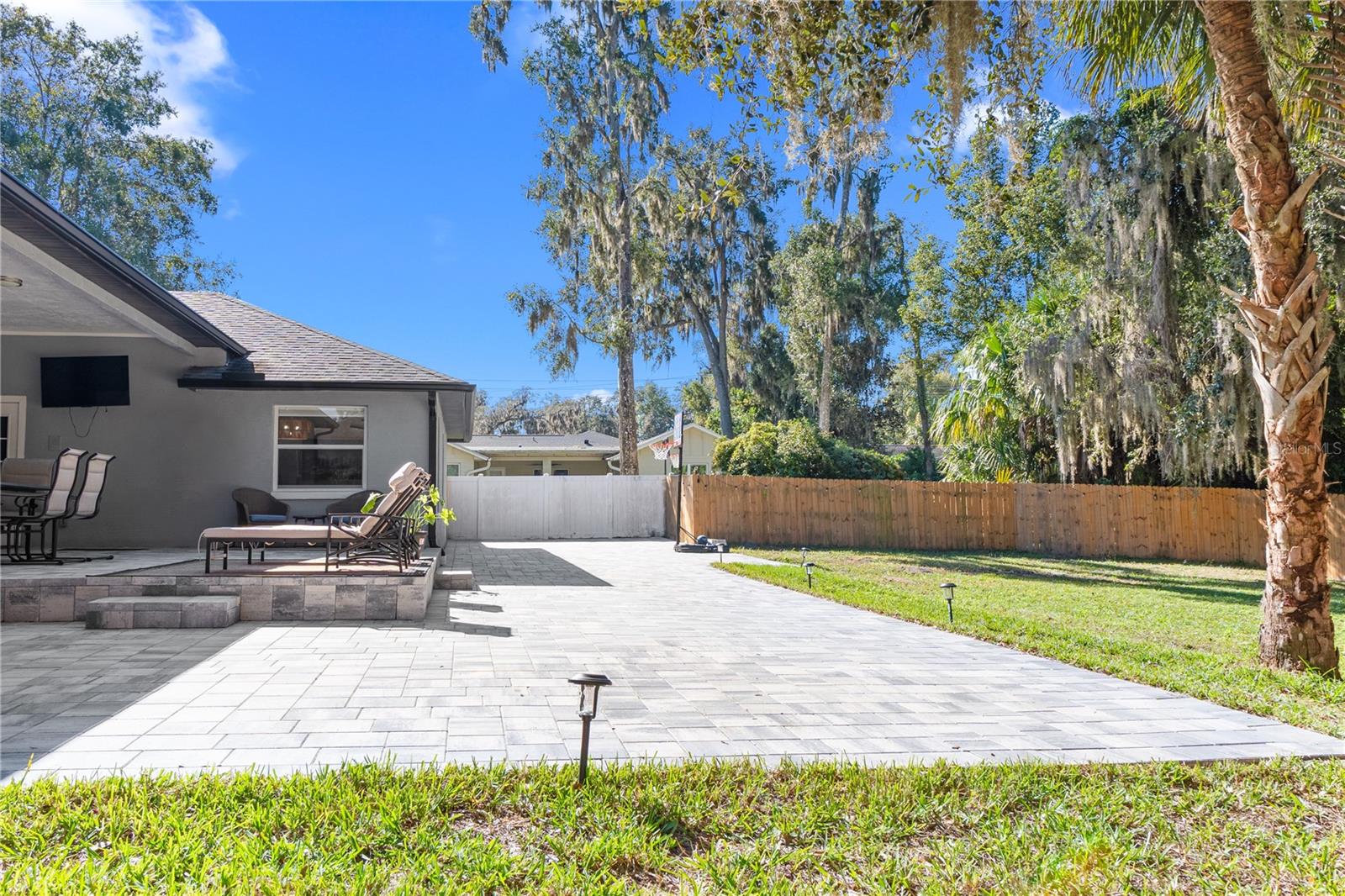 297 N LAKE JESSUP AVE, OVIEDO, FL, 32765