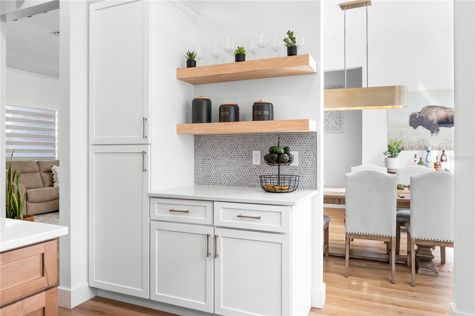 297 N LAKE JESSUP AVE, OVIEDO, FL, 32765