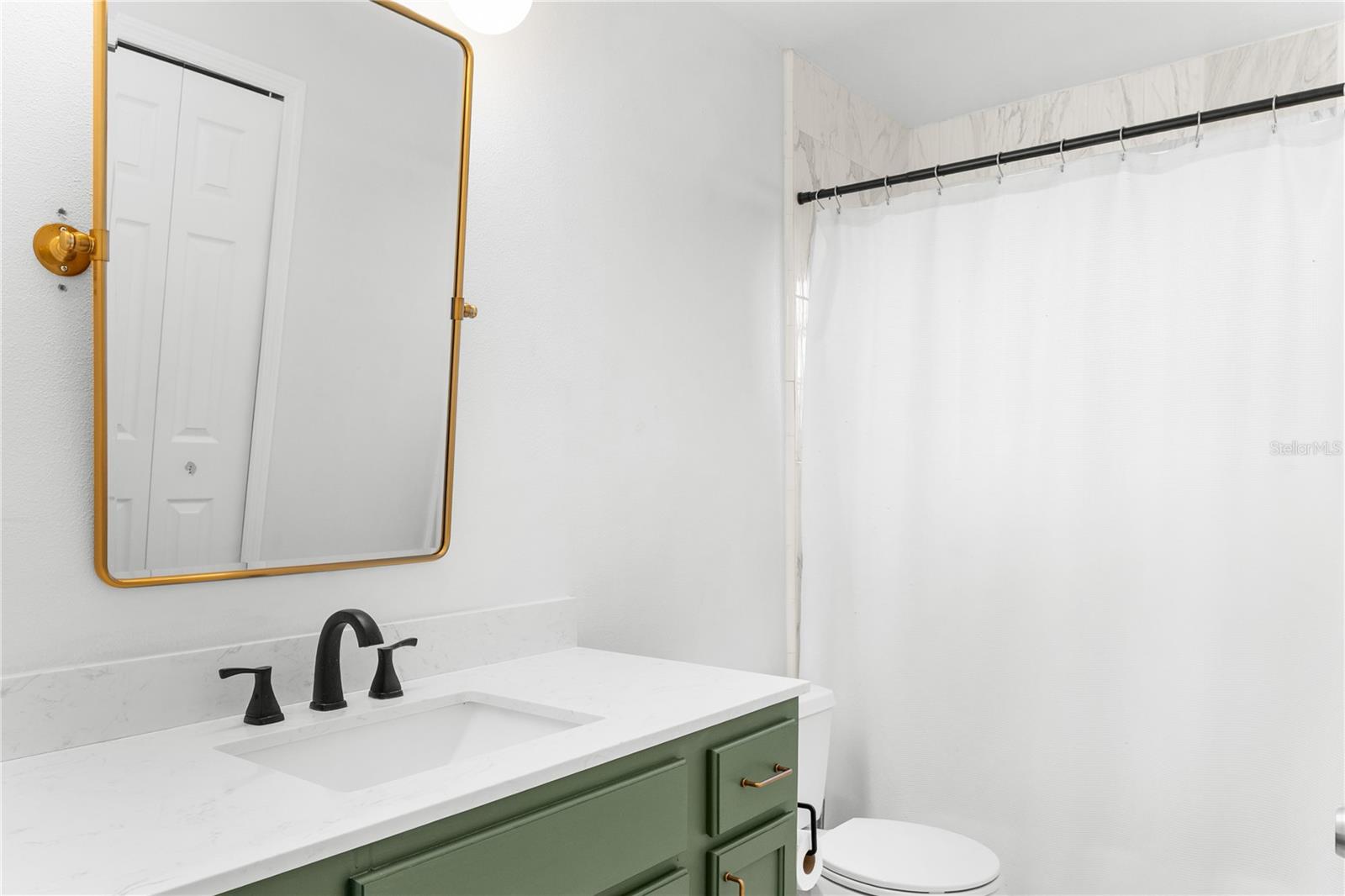 297 N LAKE JESSUP AVE, OVIEDO, FL, 32765