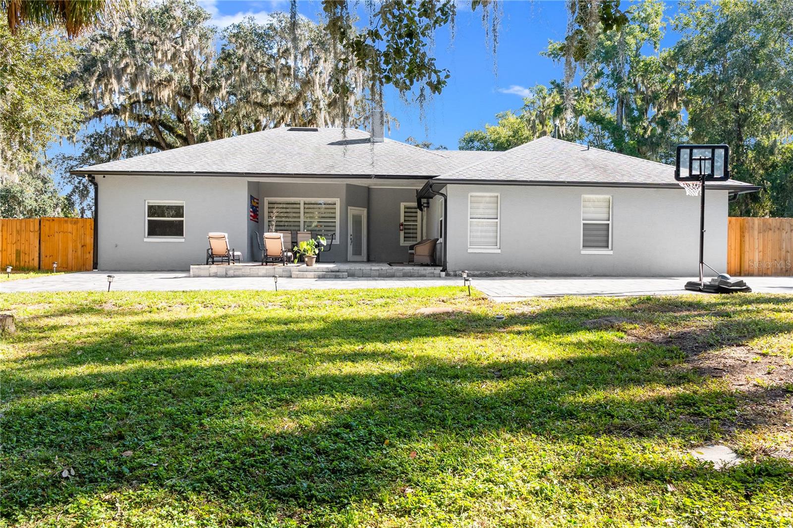 297 N LAKE JESSUP AVE, OVIEDO, FL, 32765