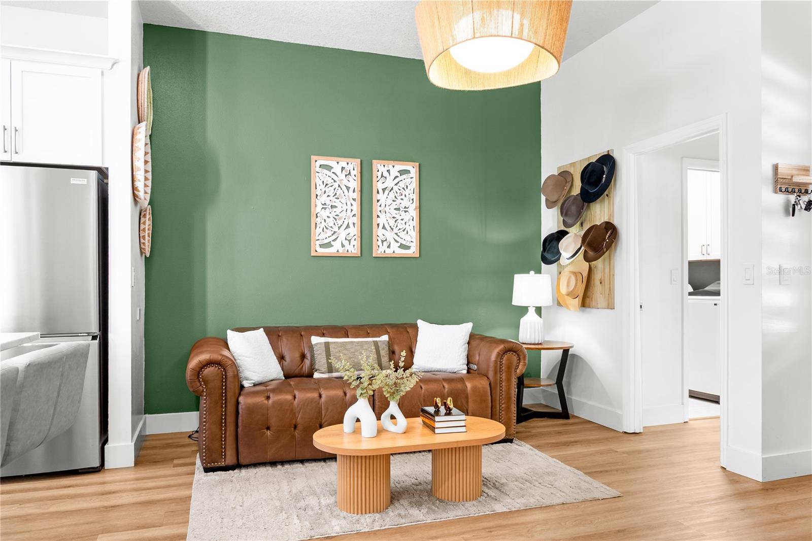 297 N LAKE JESSUP AVE, OVIEDO, FL, 32765