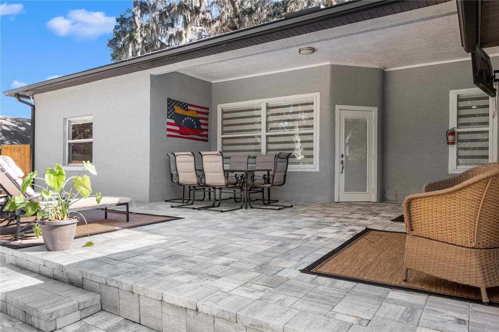 297 N LAKE JESSUP AVE, OVIEDO, FL, 32765