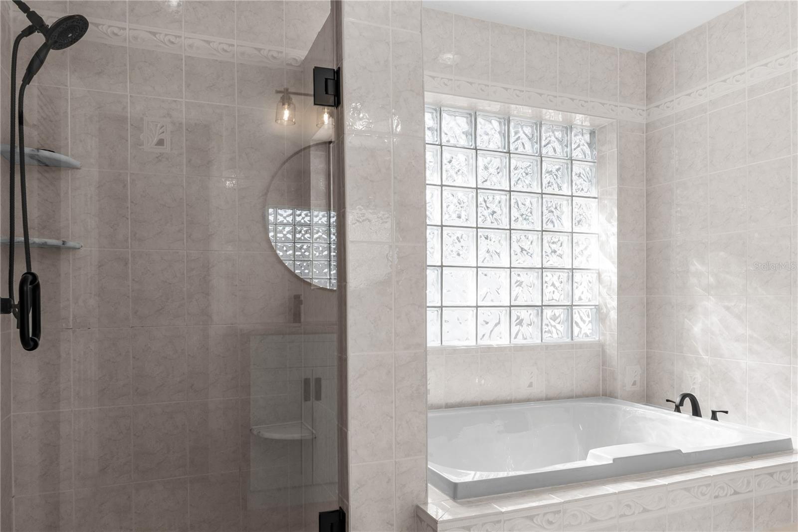 297 N LAKE JESSUP AVE, OVIEDO, FL, 32765