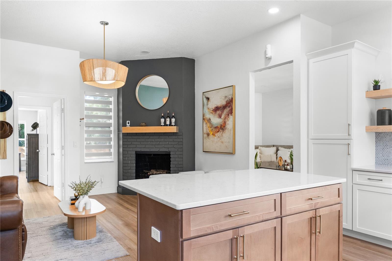 297 N LAKE JESSUP AVE, OVIEDO, FL, 32765