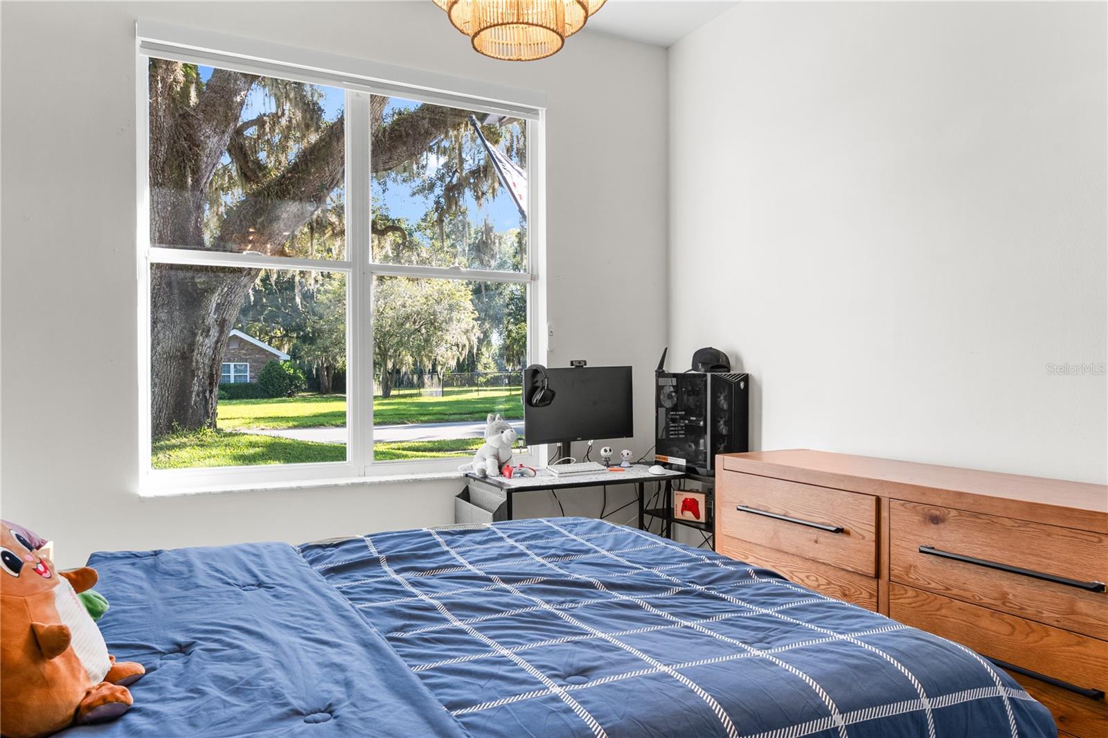 297 N LAKE JESSUP AVE, OVIEDO, FL, 32765