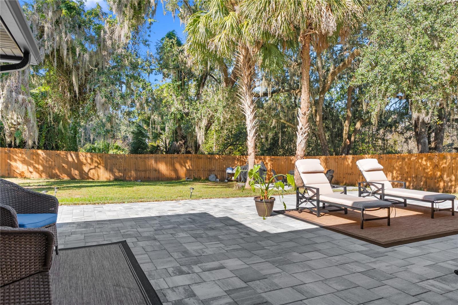 297 N LAKE JESSUP AVE, OVIEDO, FL, 32765