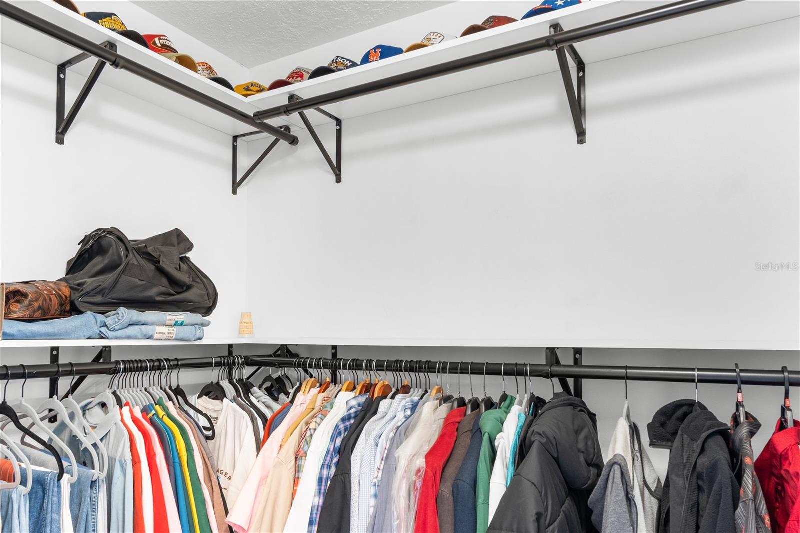 297 N LAKE JESSUP AVE, OVIEDO, FL, 32765