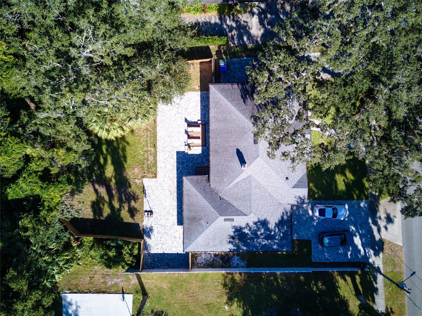 297 N LAKE JESSUP AVE, OVIEDO, FL, 32765