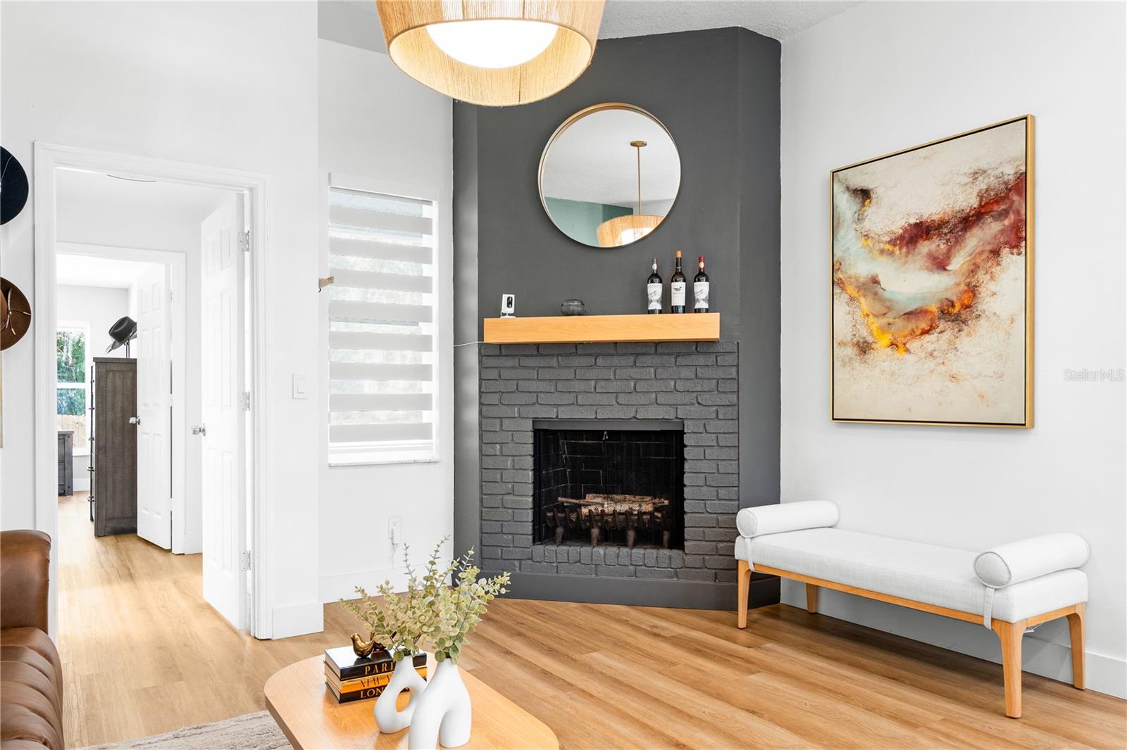 297 N LAKE JESSUP AVE, OVIEDO, FL, 32765