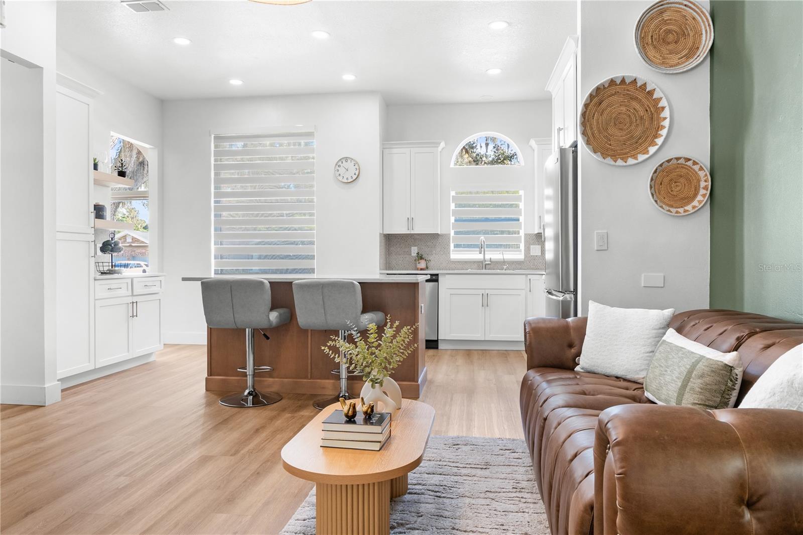 297 N LAKE JESSUP AVE, OVIEDO, FL, 32765