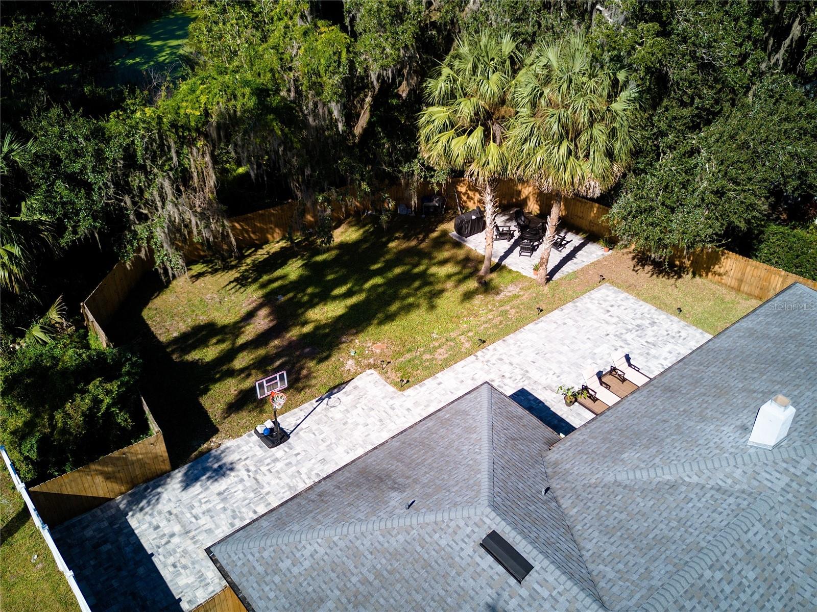 297 N LAKE JESSUP AVE, OVIEDO, FL, 32765