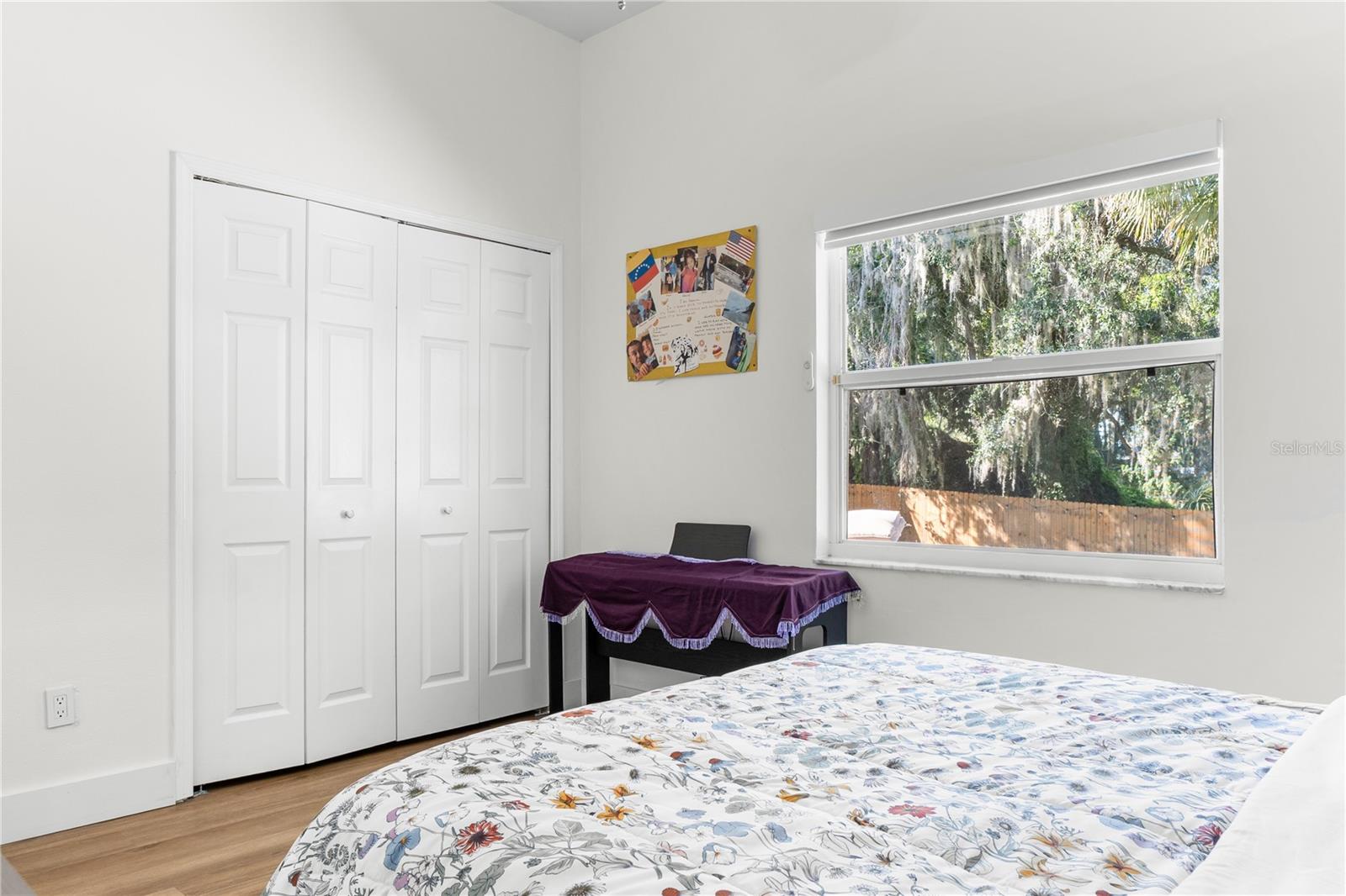 297 N LAKE JESSUP AVE, OVIEDO, FL, 32765