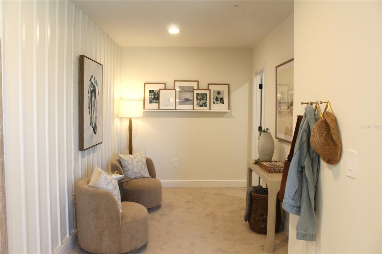 17966 BROADLEAF LOOP, VENICE, FL, 34293