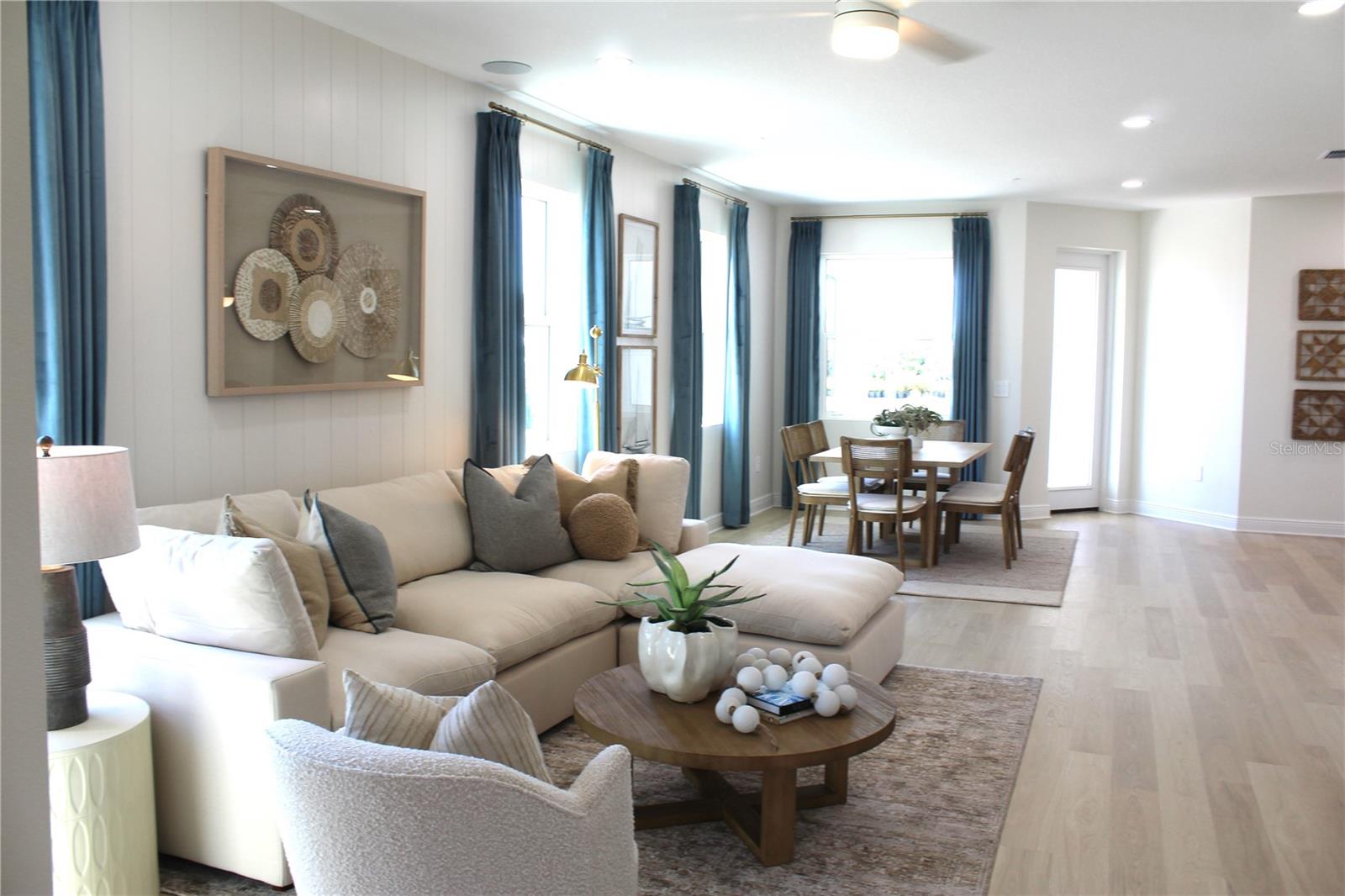 17966 BROADLEAF LOOP, VENICE, FL, 34293