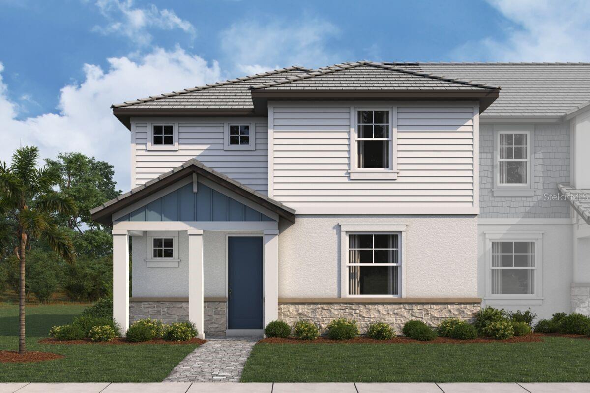 17966 BROADLEAF LOOP, VENICE, FL, 34293