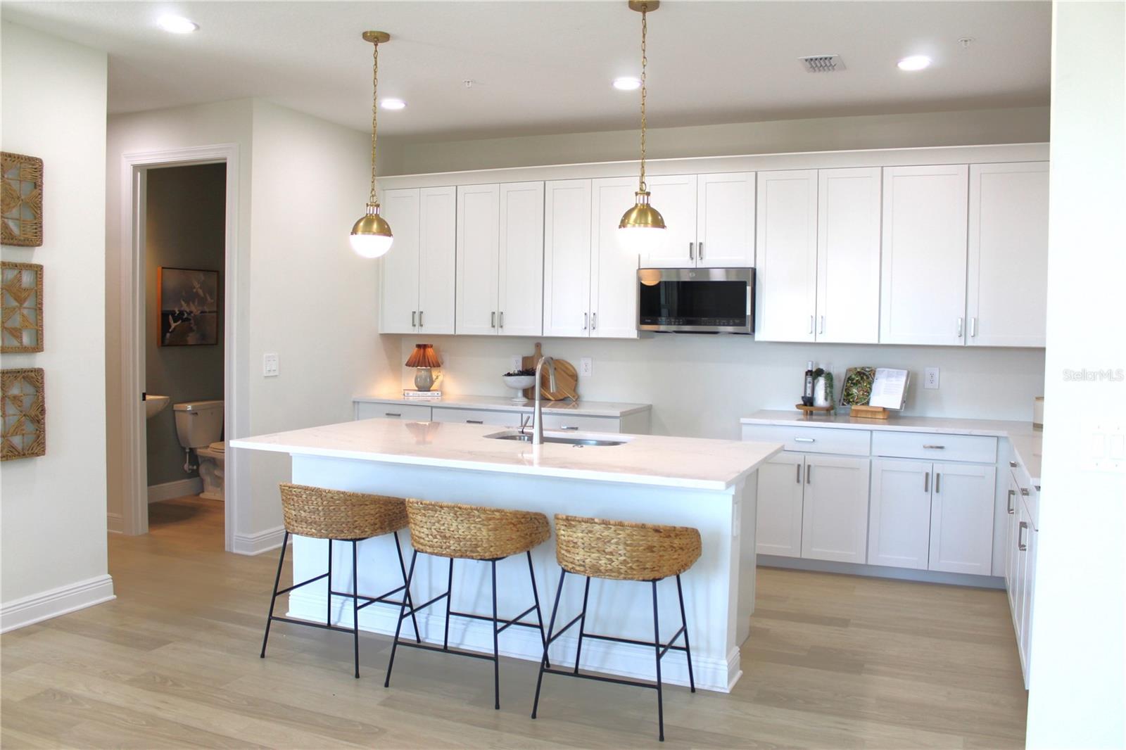 17966 BROADLEAF LOOP, VENICE, FL, 34293