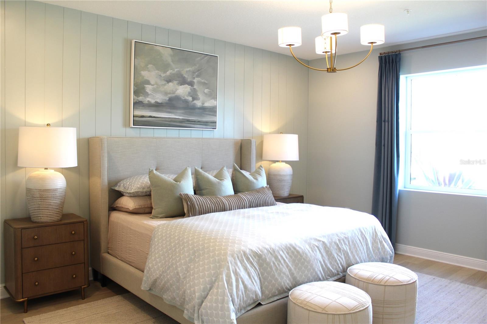 17966 BROADLEAF LOOP, VENICE, FL, 34293