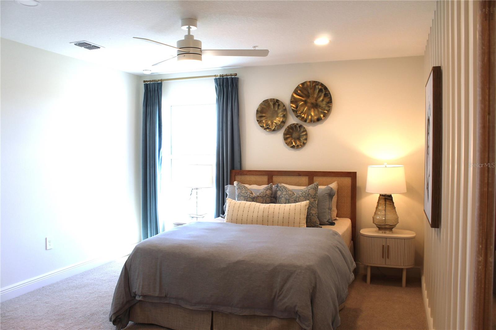 17966 BROADLEAF LOOP, VENICE, FL, 34293