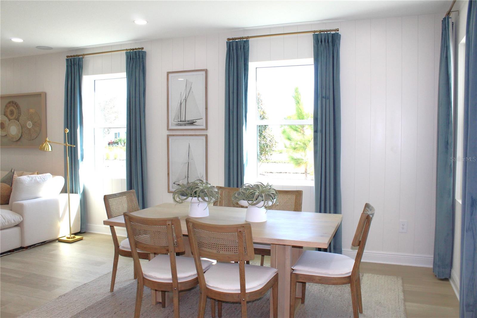 17966 BROADLEAF LOOP, VENICE, FL, 34293