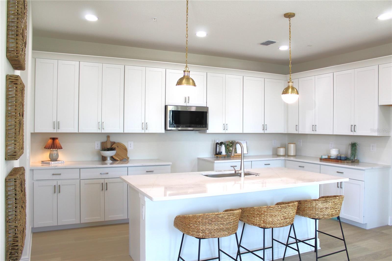 17966 BROADLEAF LOOP, VENICE, FL, 34293