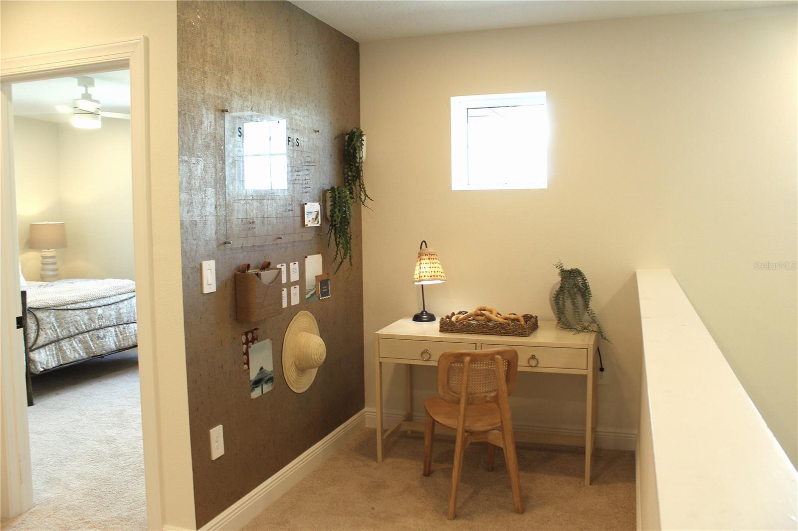 17966 BROADLEAF LOOP, VENICE, FL, 34293