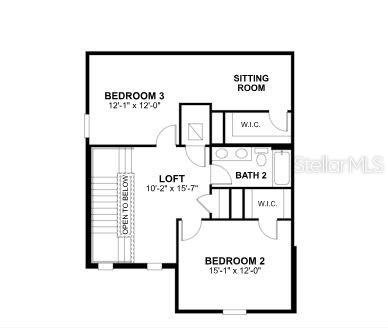 17966 BROADLEAF LOOP, VENICE, FL, 34293