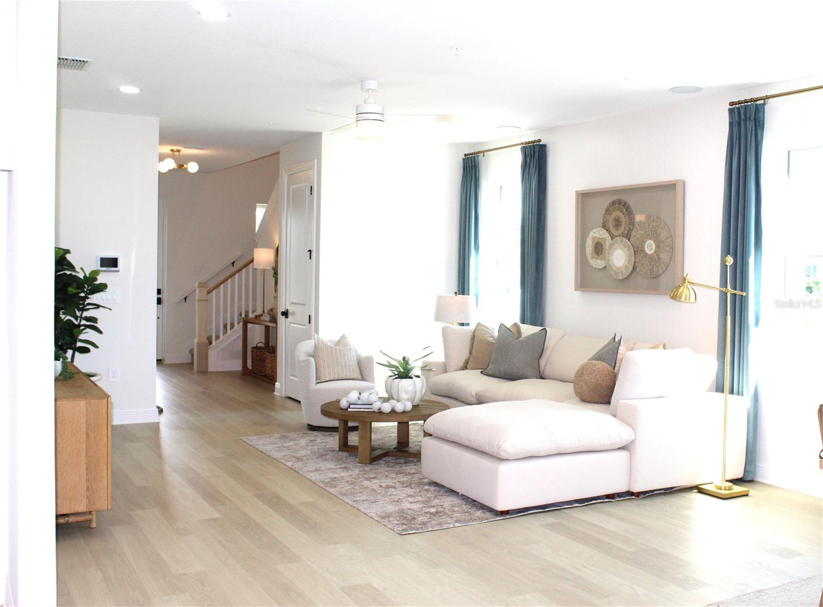 17966 BROADLEAF LOOP, VENICE, FL, 34293