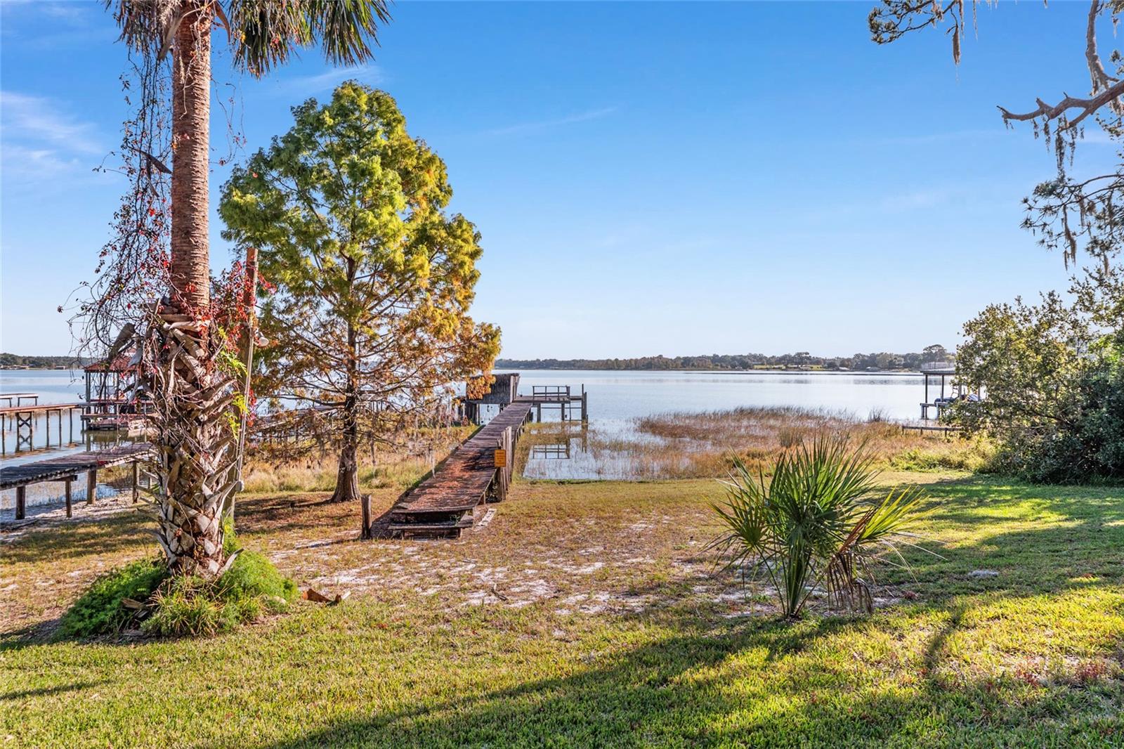 15885 SE 105TH TER, SUMMERFIELD, FL, 34491