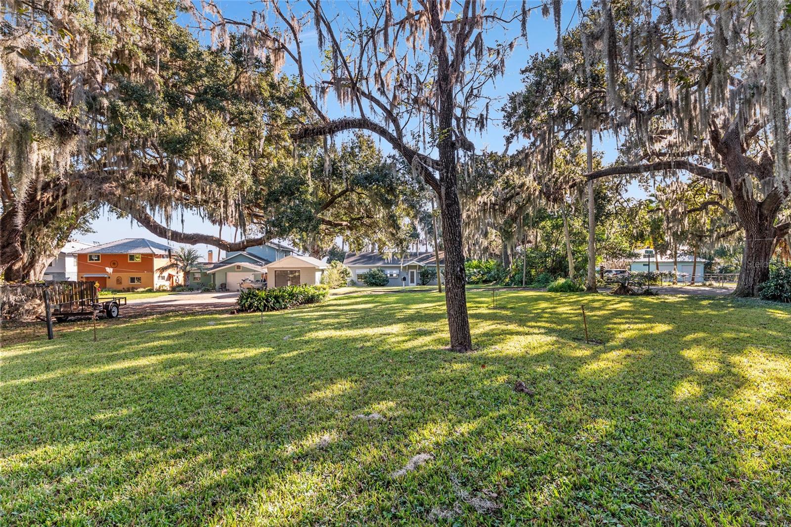 15885 SE 105TH TER, SUMMERFIELD, FL, 34491