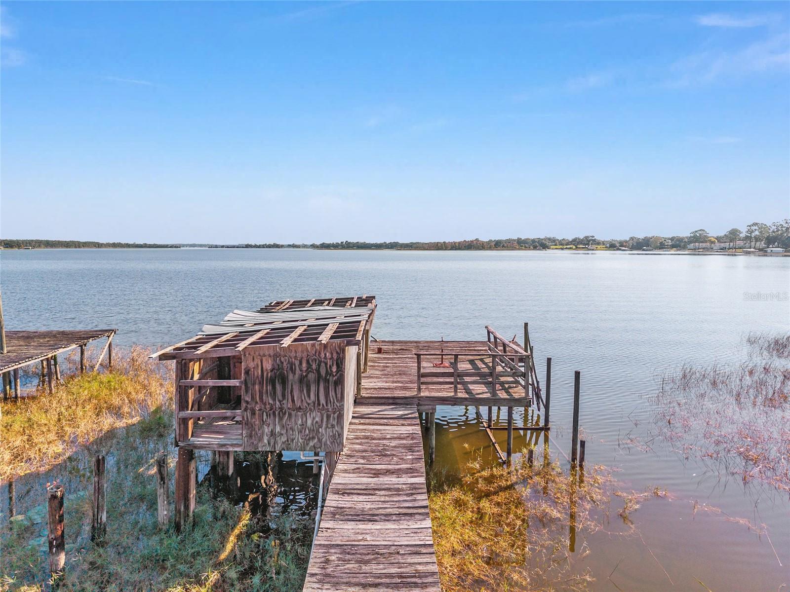 15885 SE 105TH TER, SUMMERFIELD, FL, 34491