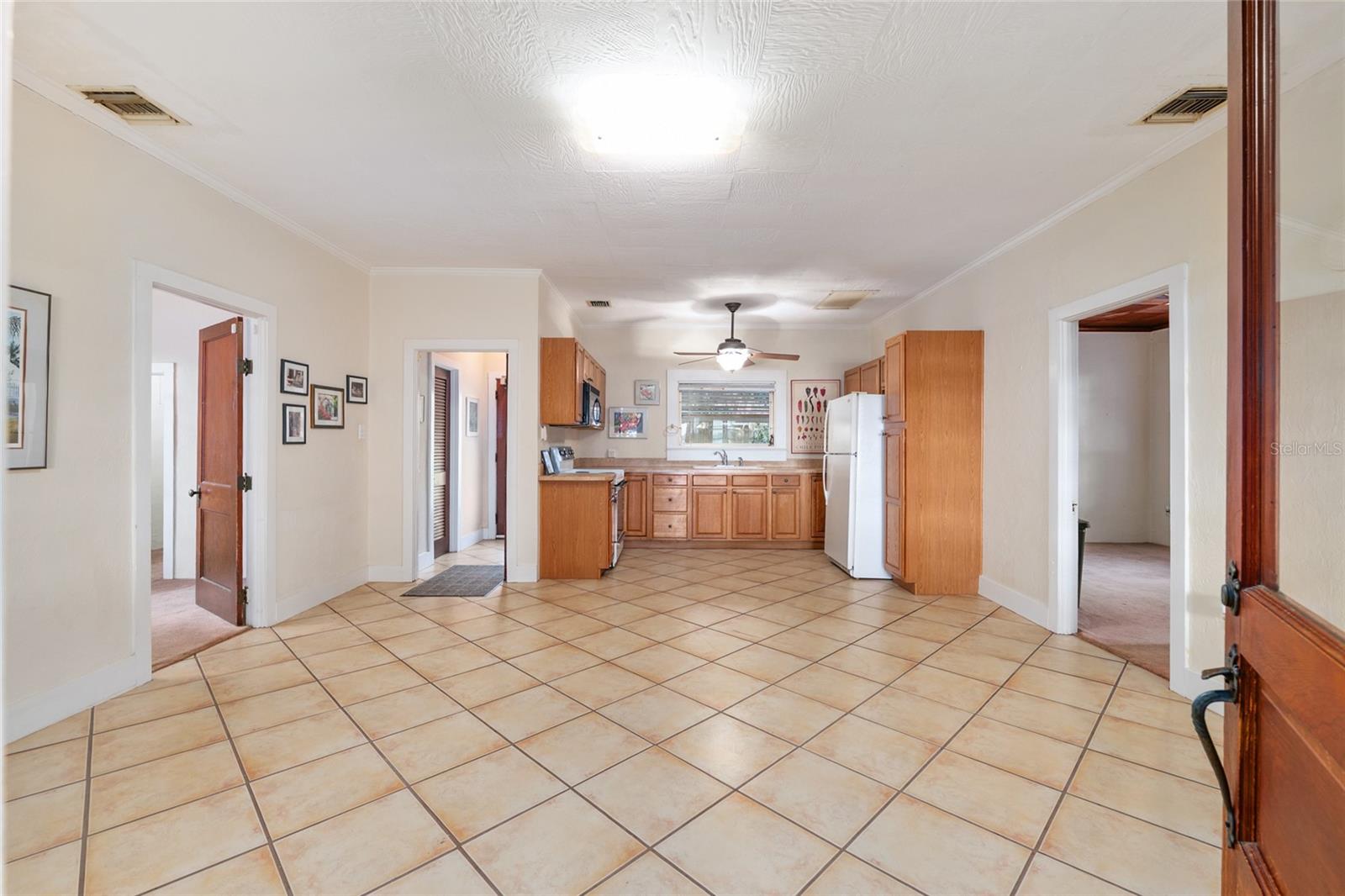 15885 SE 105TH TER, SUMMERFIELD, FL, 34491